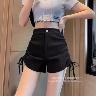 Lisaͬ���ѝŮ�⴩С���Ӿ�ʿ���������Ը����ó��K�ް�����