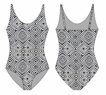 �¿�羳����Ӿ��ŷ���Ը��黨ӡ����ȪӾ�µ���Ӿװ���ڴ��ص�