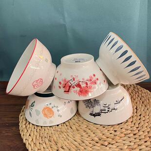 ��ͥ��5.5Ӣ���մ���ɳ����;߱��W�L�������Ӻ�ײ��C�ִ���