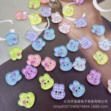 ��ͨС��������ɐۄ���~���ֹ�diyץ�A�����l���b�Ʒbjd���¿�