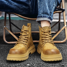 2025��Ƥ�����иߎ͆�Ь�������i�R��ѥ�ﶬ����Ь�n���eЬ��Ь