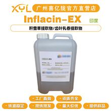ӡ�� Inflacin-EX �eѩ����ȡ��/�X�~������ȡ�� �o�w ���yƷԭ��
