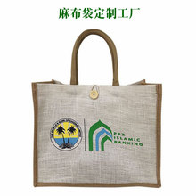 �鲼���S����t��ُ����L�ف���Ӻ�ԭɫ��������YƷ���������l