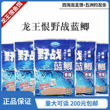 �����޴�Ұ���{�a�����;C�����D���~�D�~ʳ�T�~����ឝO��