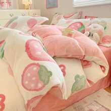 2025�¿����wѩ���qӡ�����ļ���ϵ�ж�����һ