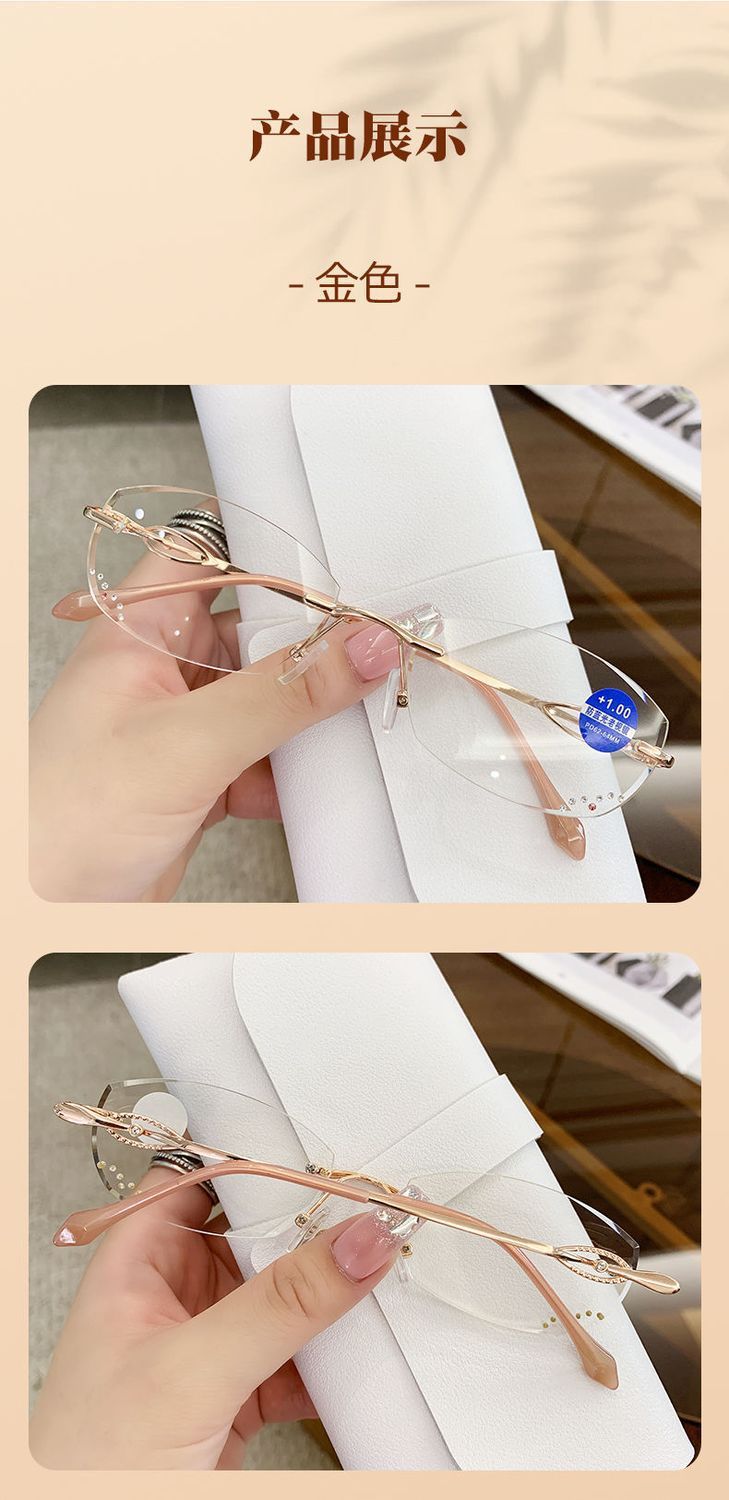 O1CN01N5FZbm2HzGu9dMYMS_!!9457