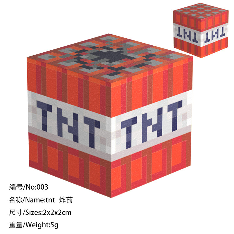 003 жареное лекарство