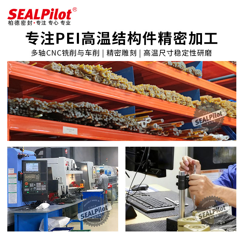 PEI����� �������ǰ� �͸��¸�ǿ����ȼ ҽ��/���պ���/���ӵ���