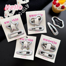 �����U�ղ�ɫ���c�l�AŮǰ�~�����A߅�A��߅bb�A�^�녶�l���A��