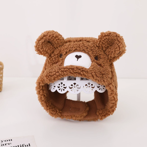 Brown bears
