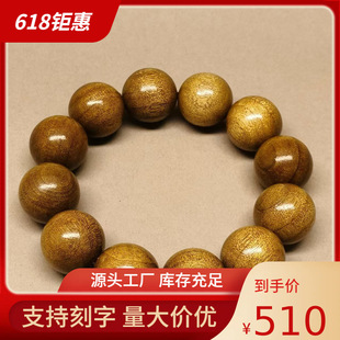�S��ֱ�N��Ʒ������Ʒ��z�ľ�ִ�����������ȻԭľƷ�|һ�����l