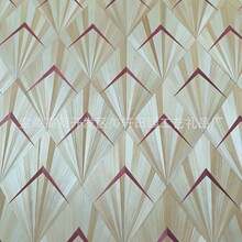 ����ƴ�������Ƕ��ƴ�����ն������o���嵾���Ƕ�������Ƕ��