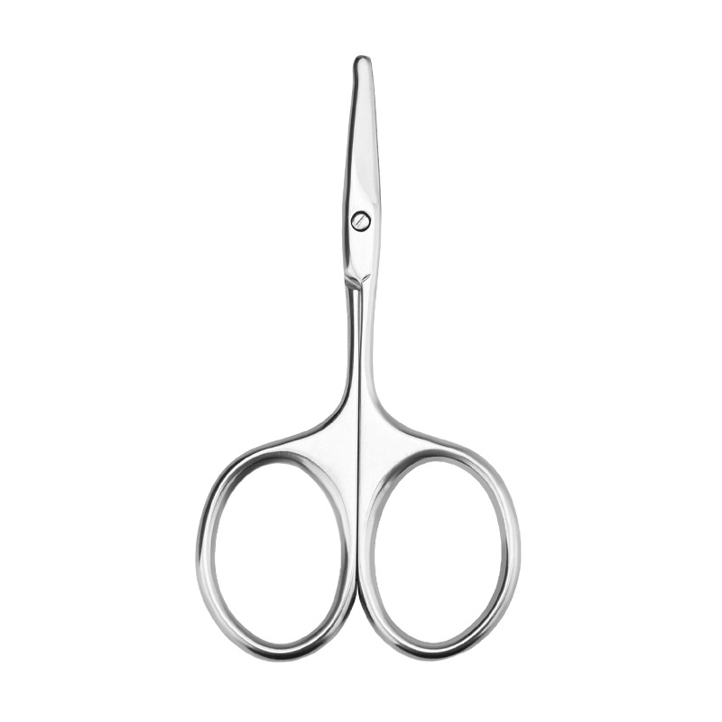 거울등 코털깎기 (3.5mm)