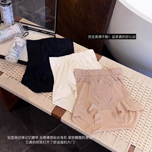 �P����������10A�ܸ�ѝ�o��ȫ���������ո���ѝ���θ�������ѝŮ