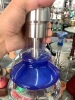 Hemu tobacco utensil water cigarette accessories shiSha Powder KTV bar restaurant cool accessories