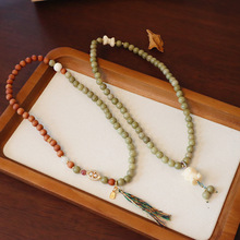 ����ʽ��Ȼ�������pȦ���С����ţ�͹��G�ű�̴ľ�ִ�����С��