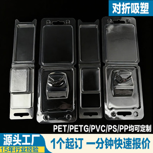 �~�h�������ܰ��b���aƷ�B�w���ܺ����С��Ʒ�ۯB�p���ݚ��S��