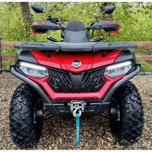 QQ 600cc  625 TOURING��݆ԽҰɳ��ATV���Ħ��܇
