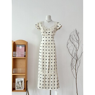 A L F  2025�ļ��¿� ����ȹ ͬ�ʽ���沨�c�B��ȹ ���ăɼ���