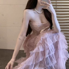 �����Y�����̿��������������ϵ�������b��ɫ�������ȹ�Ӄɼ���