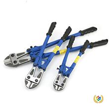 �ՏS�ҿ羳���l�ྀ�Q䓽�������Q���ք��F�z�Q����ʡ�����i����