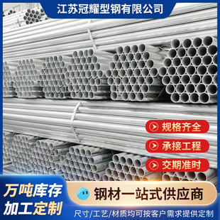 䓹ܹ���q235b��\�A�ܼӹ�����\䓹�������q345��\���A��