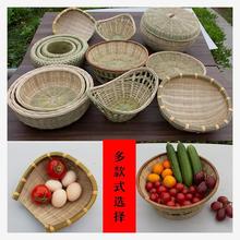 �������񾎈A�����׻@���ֹ����P�ռ{�@�z�^�����ˮ���@��