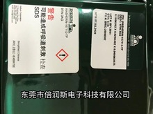 �̩��Ƭ 97�3�y /58�G42�a ���N�Ͻ�