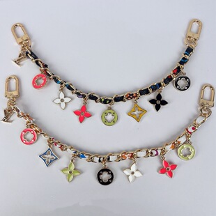 �H��V��  TM Superflat Panda 耳׿۳���Ʒ���c�ձ�ˇ�g�Ҵ���¡