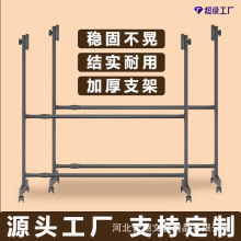 �S��ֱ�N�װ�֧�܆��p�ܿ��{��������sͨ�����ƄӺڰ���Ƅ���s