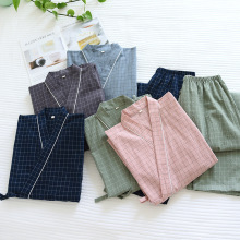 �ļ��¿����|��H�ͷ����b���ﱡ����Ůʽˮϴ�޼Ҿ�˯�S��ֱ��