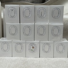 ����dp����܇�d�����޹�a���܇����Ѭ���K��ˮ�U����