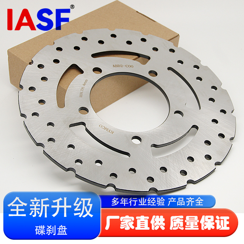 gG+cjPqtyNRshAcdJLmje5KrlxRlF0iSTBH8