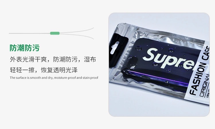 c111f25e06460bfb0348b767a9992a