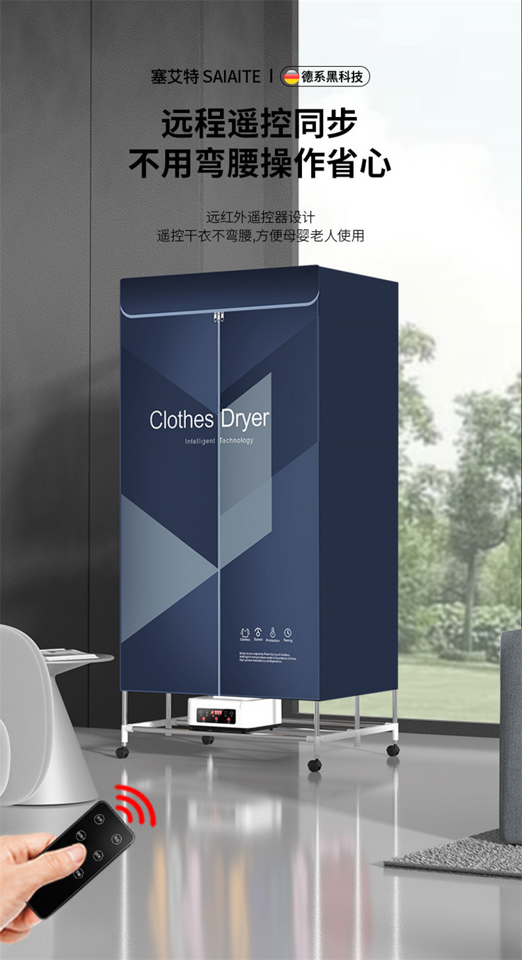 bd6ba592-739b-4b68-9755-55566dd2074c.jpe