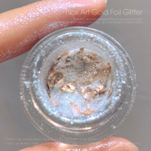 �羳��ϵins�L�����Ʒ��������ƫ��г��W�𲭸߹�����l��Ϸ�