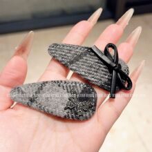 �͹Ÿ߼��ҷ���q�����Yˮ��BB�A�l�A�����Y��߅�A�����A�l���r��