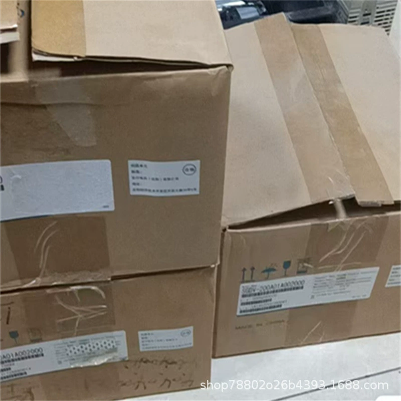 SGMSS-15A2A8S сервопривода Yakawa SGMGH-44A2D21 торг