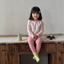 Ůͯ��ɫС����Ҿӷ����b