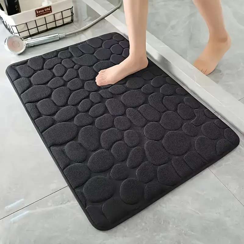 검은색