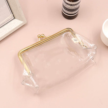 �F؛��̖���يA��͸��PVC�� ���ν��يA�����X�� �����F�^PVCС��