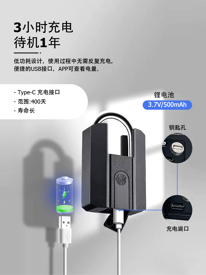 O1CN01tqGmwX1opXjli8iRI_!!2201007195274-0-cib.jpg?__r__=1696991224529