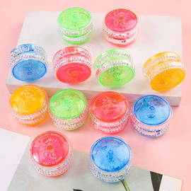 惯性回力玩具;陀螺;拼图、拼板