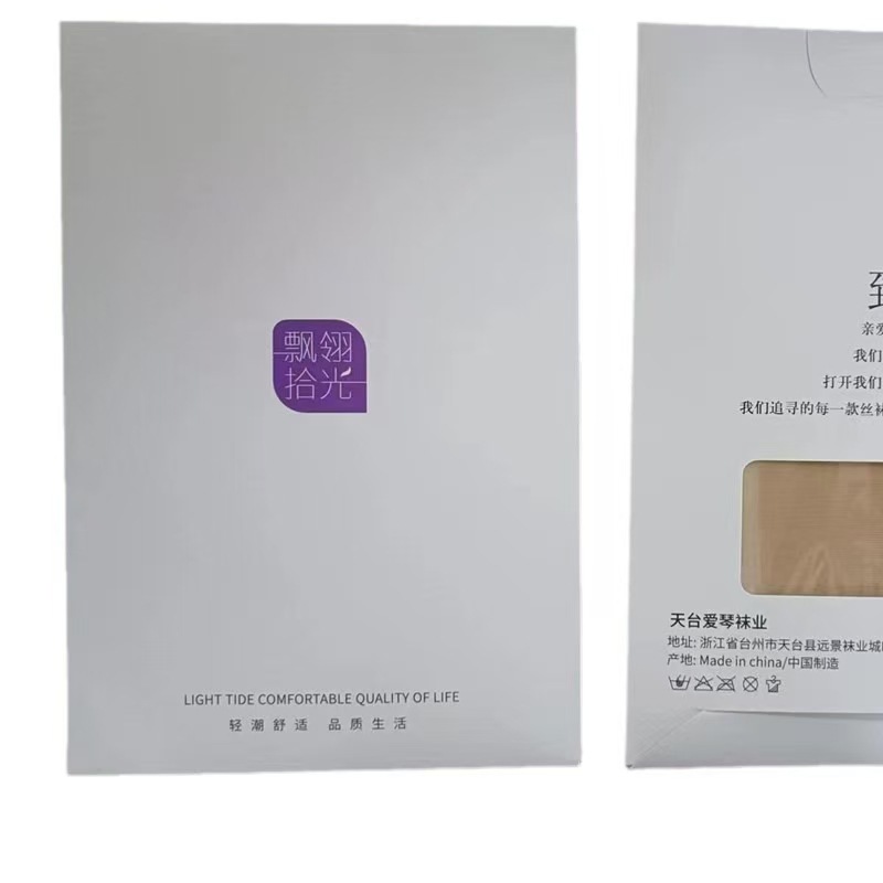 de7322f670b2ee945f88b21c7a583e