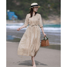 ԭ���߶���ˇŮ�b2023�����¿��֧�r���ع��̽��ɚ��h���B��ȹŮ