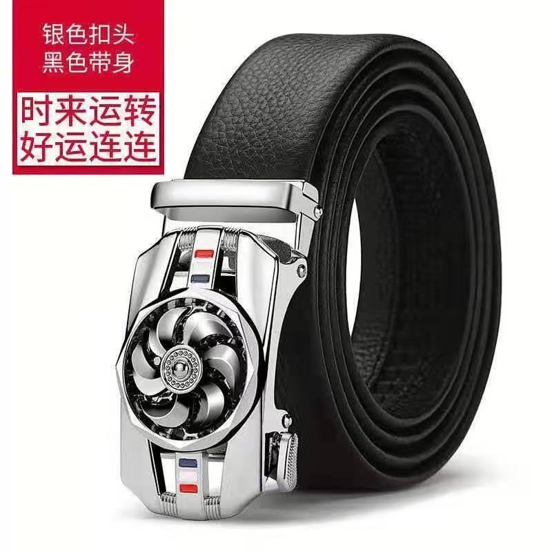 Transmisión en vivo para ejecutar cinturón de hombre puede girar cinturón de abrazadera automática universal en línea los mismos fabricantes al por mayor