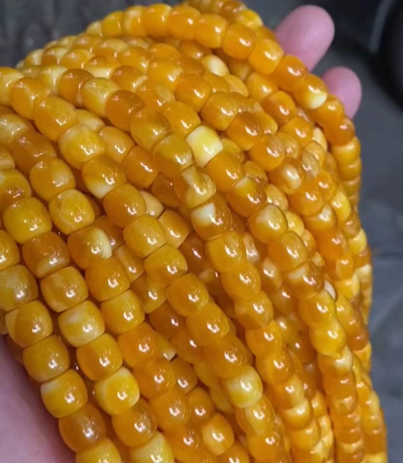 fc40d02c03a5fe69fea5604cbb9935