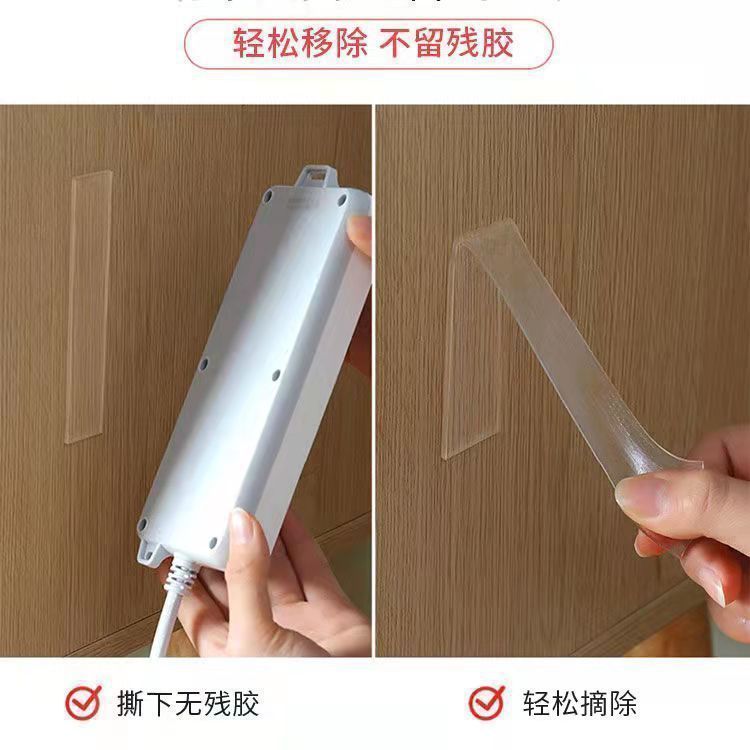 5e348adb-5819-4eb2-b69e-bbc9681ce423.jpe