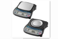 Япония И аксессуары для баланса FXI-02JA/HL-10IJA/SL-10JA/SK-10JA