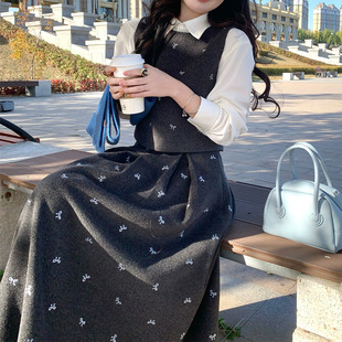 �����Ի��{���n��ë���R��Ů�������°���ȹ�Lȹ�r�����b�����YŮ